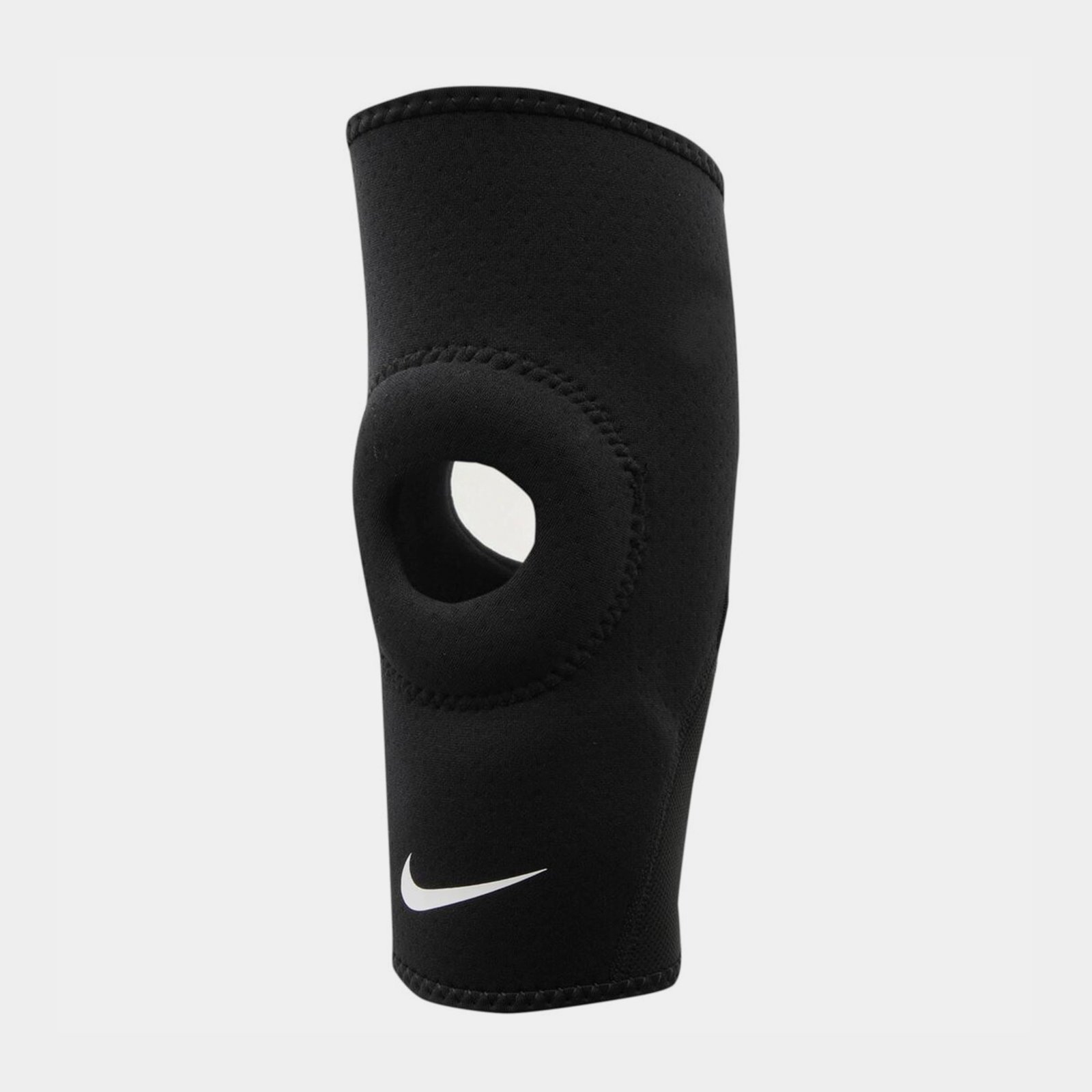 Nike Pro Elite Sleeves 2.0 White L/XL