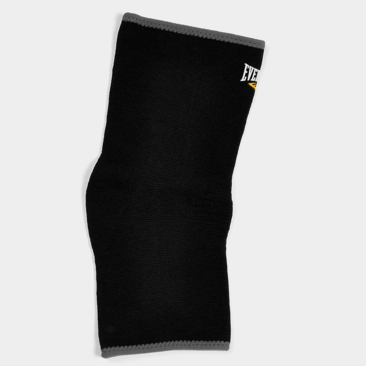 Everlast Neoprene Ankle Support