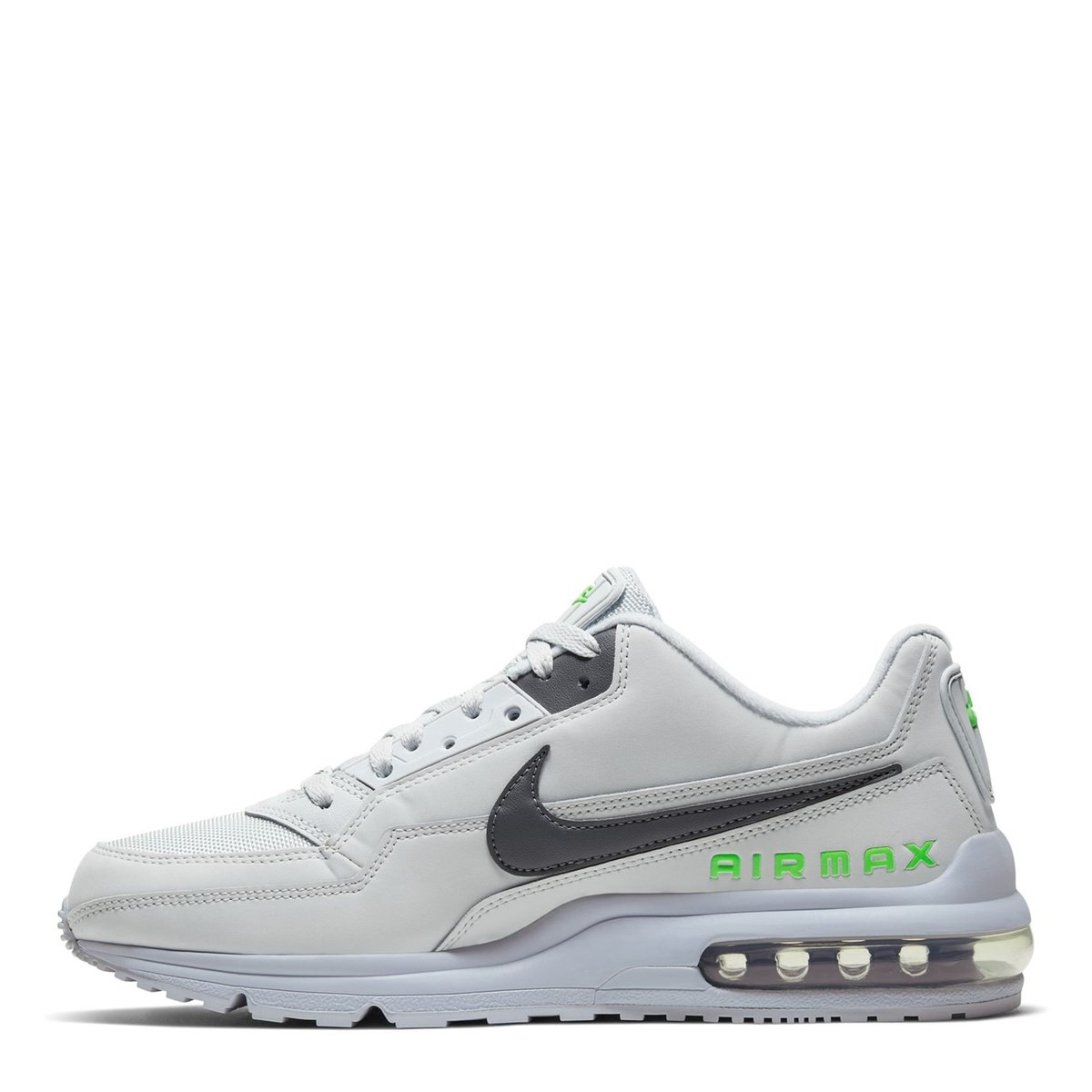 Nike air clearance max lt