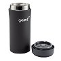 Insulated Travel Mug for Hot and Cold Beverages