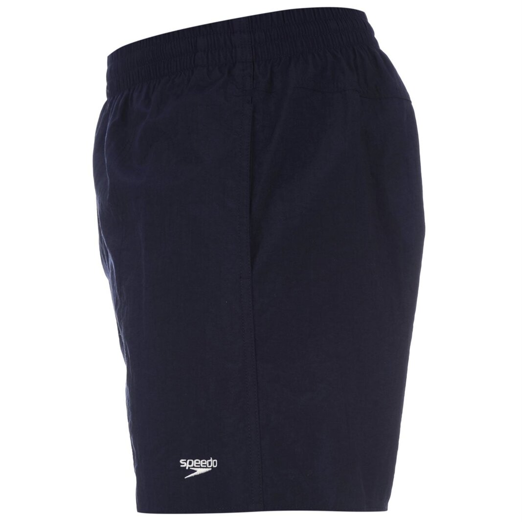 Speedo marina deals core basic watershorts