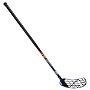 Panther 32 Floorball Stick Unisex Adults