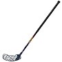 Panther 32 Floorball Stick Unisex Adults