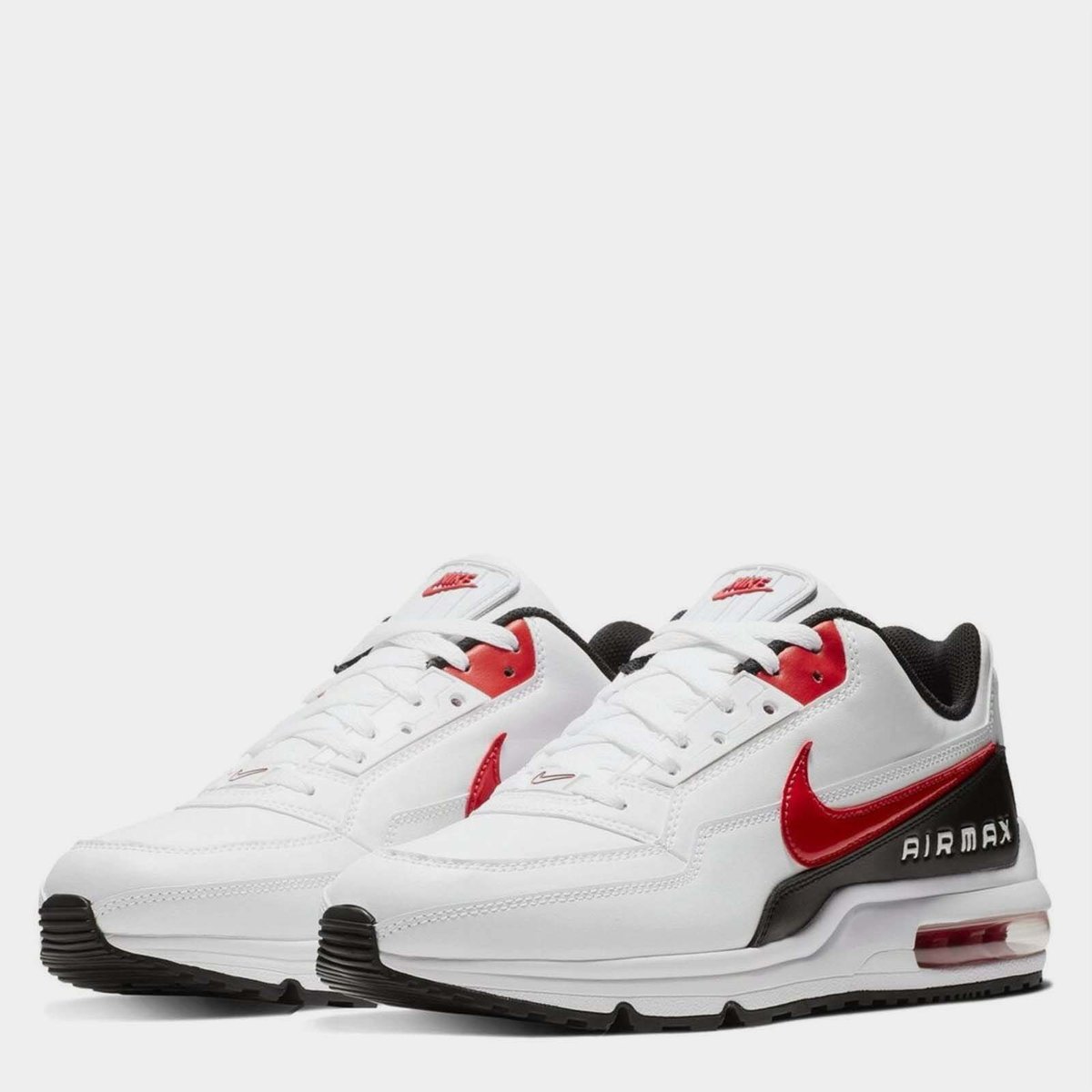 Nike air max outlet ltd size 12