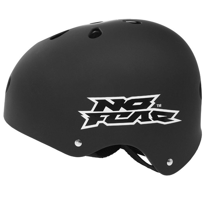 Protection Skateboarding Helmet