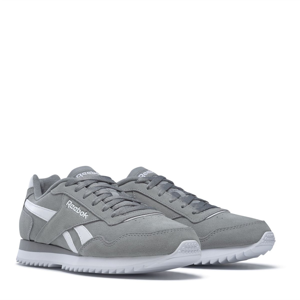 Reebok royal clearance glide grey