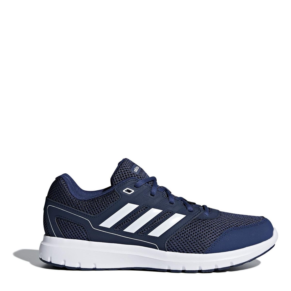 Adidas duramo lite store 2.0 trainers