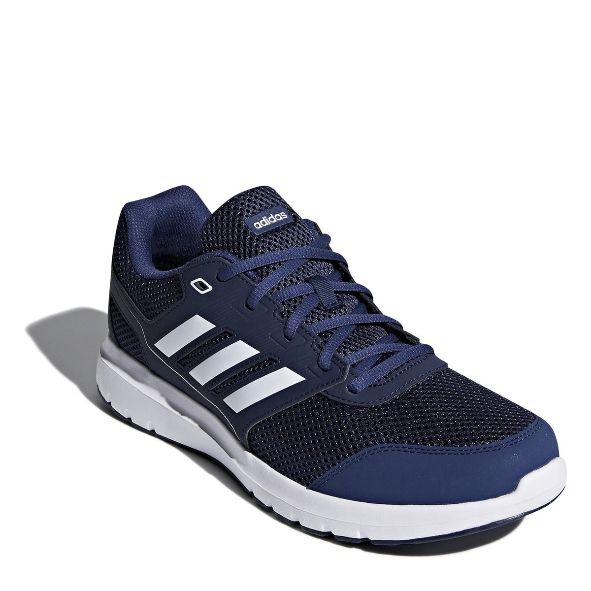 Adidas duramo lite hot sale mens trainers