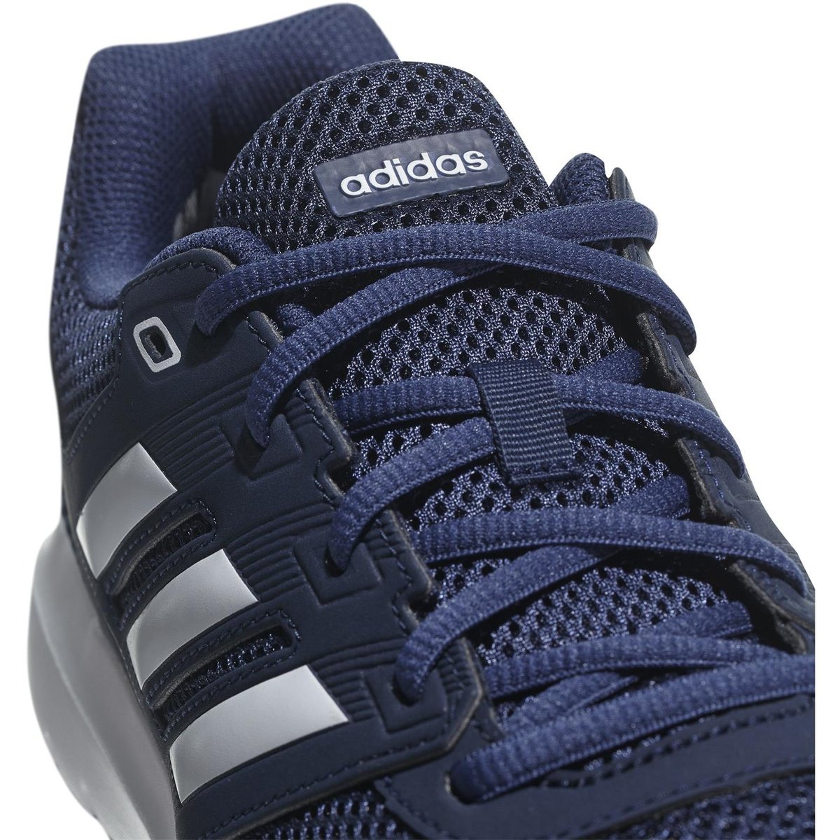 Adidas duramo lite 2. on sale mens