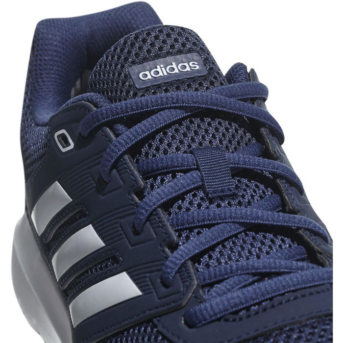 adidas duramo mens trainers