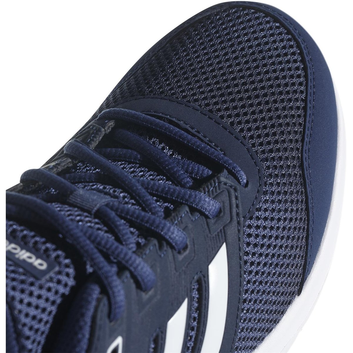 Duramo lite 2 mens trainers on sale