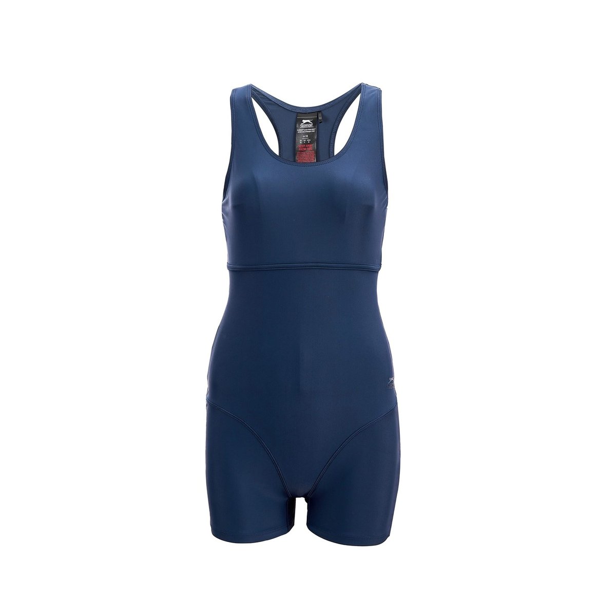 Slazenger store swimming costume