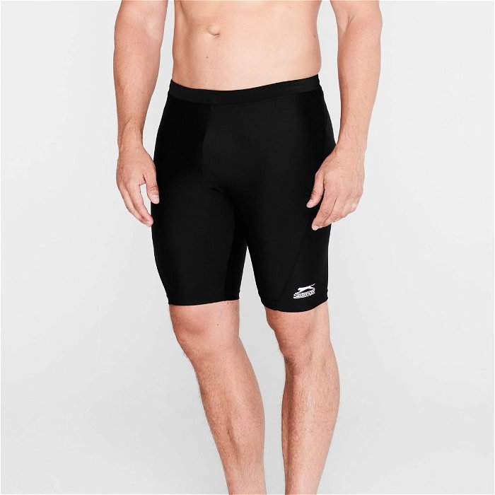 LYCRA® XTRA LIFE ™ Swimming Jammers Mens