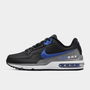 Air Max LTD 3 Mens Shoe