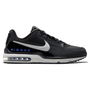 Air Max LTD 3 Mens Shoe