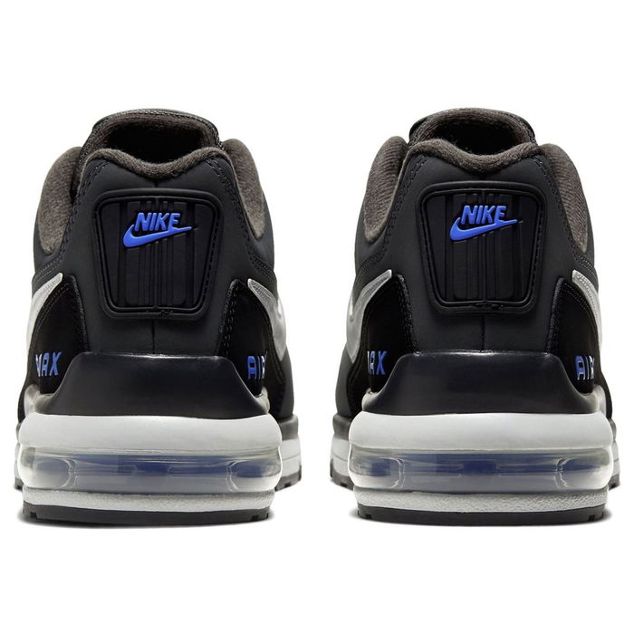 Air Max LTD 3 Mens Shoe