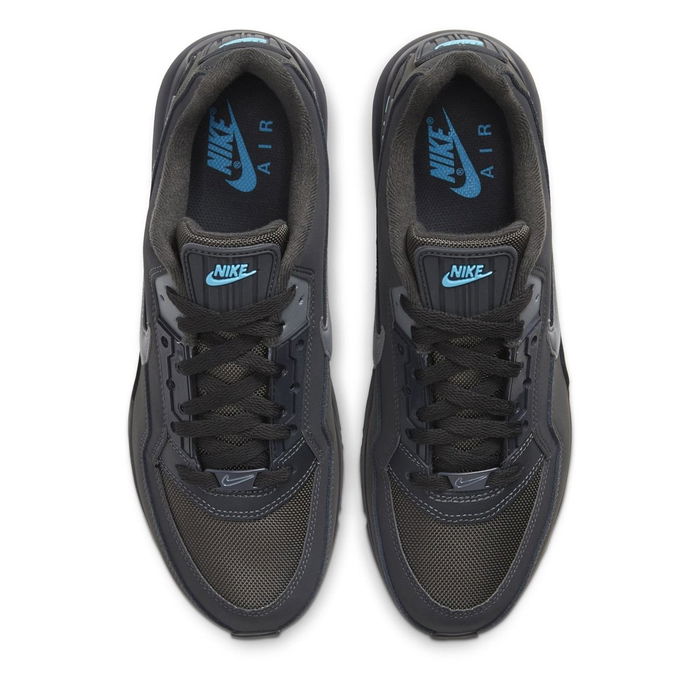 Air Max LTD 3 Mens Shoe