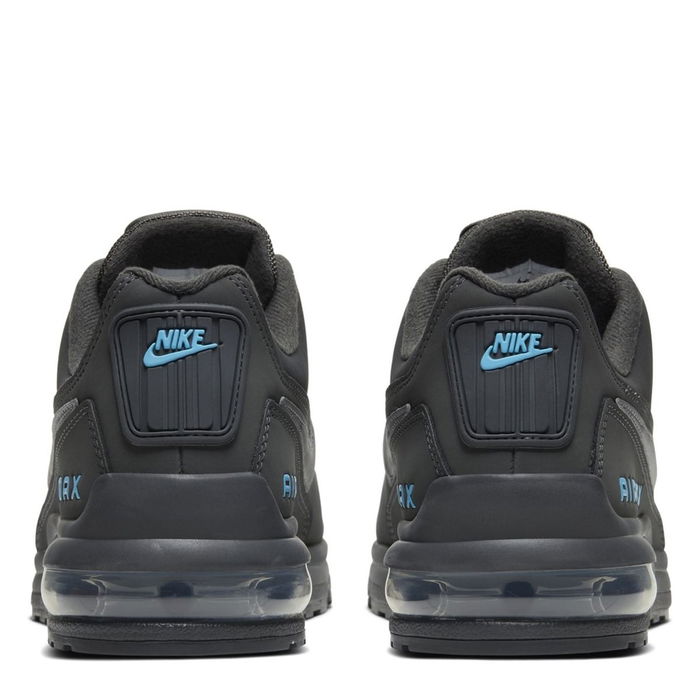 Air Max LTD 3 Mens Shoe