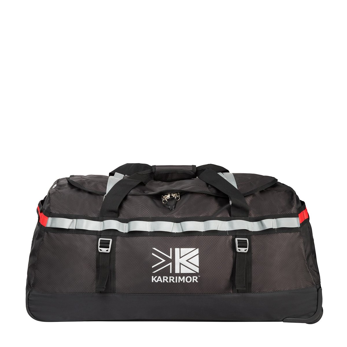 Karrimor store wheeled backpack