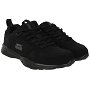 Force Mesh Junior Trainers