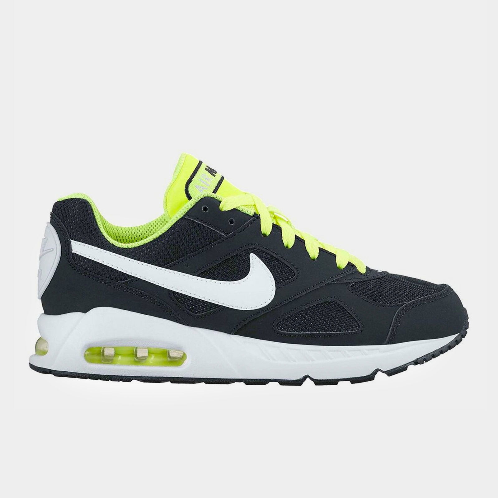 Junior boys nike air max best sale