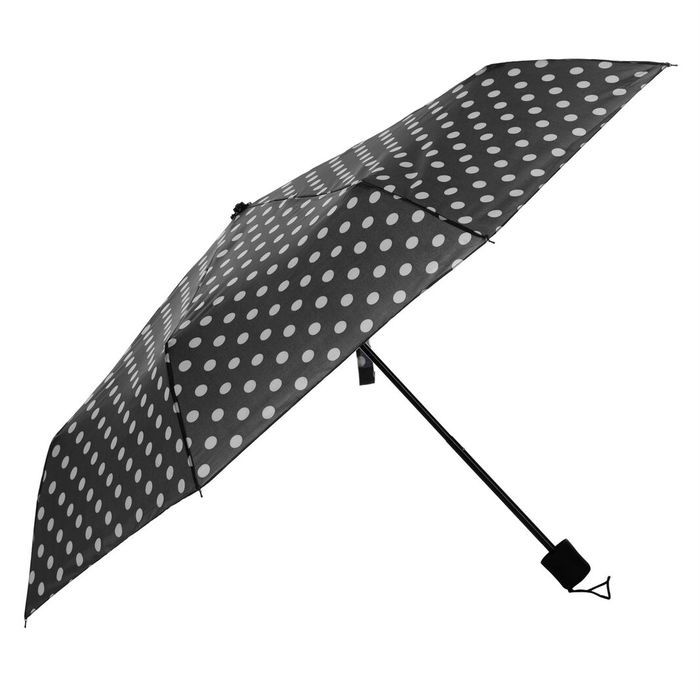 Web Fold Umbrella