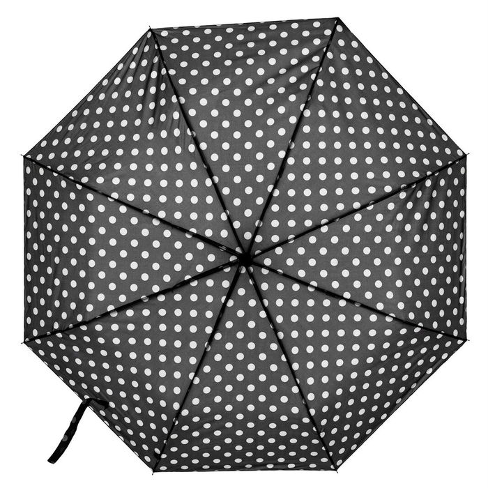 Web Fold Umbrella