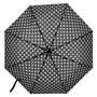 Web Fold Umbrella