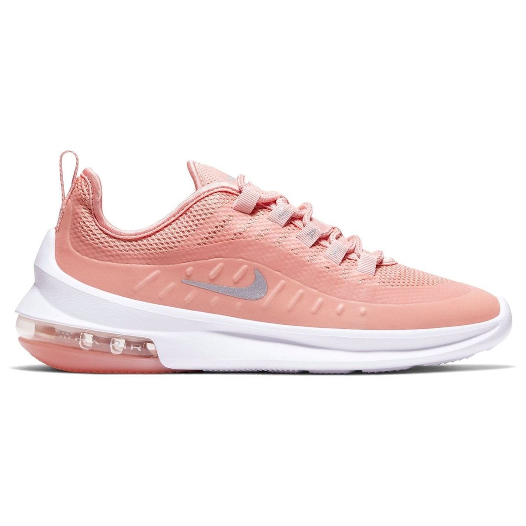 Nike max best sale axis prem