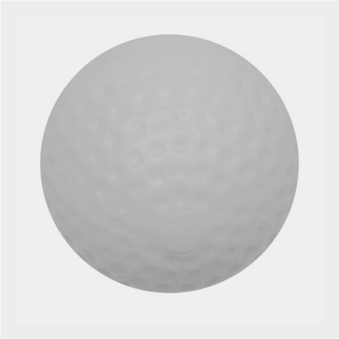 30 Percent Golf Balls