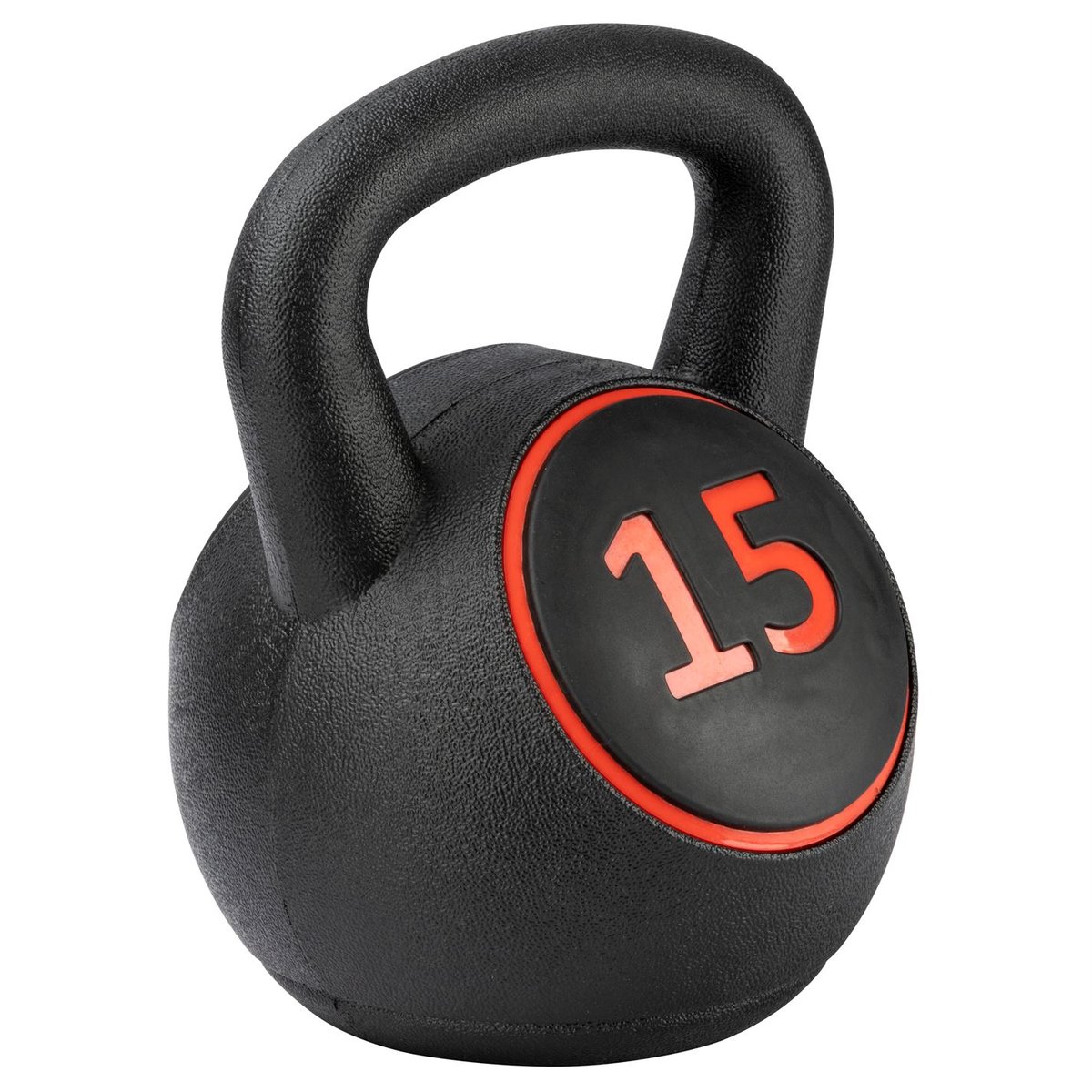 15kg kettlebell deals