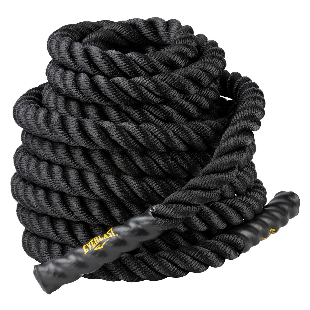 Everlast Dead Lift Straps