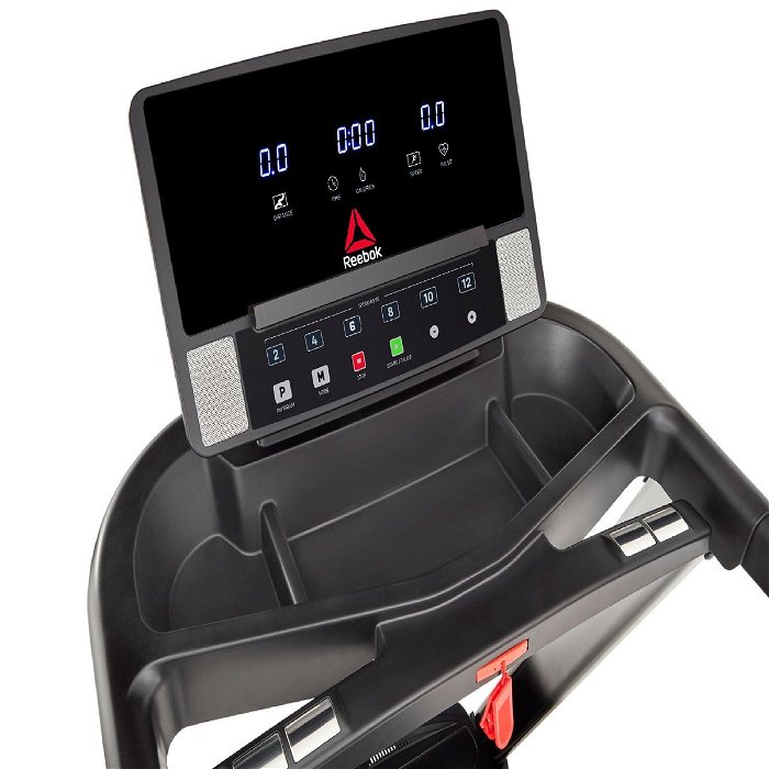Astroride A2.0 Treadmill
