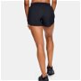 Fly By 2 Womens Running Shorts