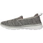 Zeal Slip On Ladies Shoes