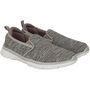 Zeal Slip On Ladies Shoes