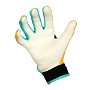 Air Gaelic Gloves Senior