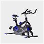 GSB One Series Indoor Exercise Bike