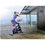 GSB One Series Indoor Exercise Bike