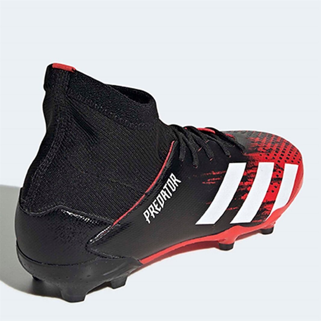 Adidas predator deals 20.3 fg