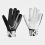 Goal Keeper Match Gloves