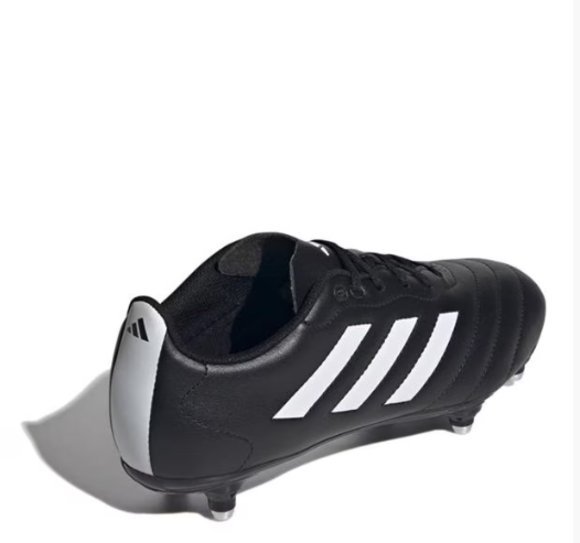 Goletto VIII Soft Ground Football Boots