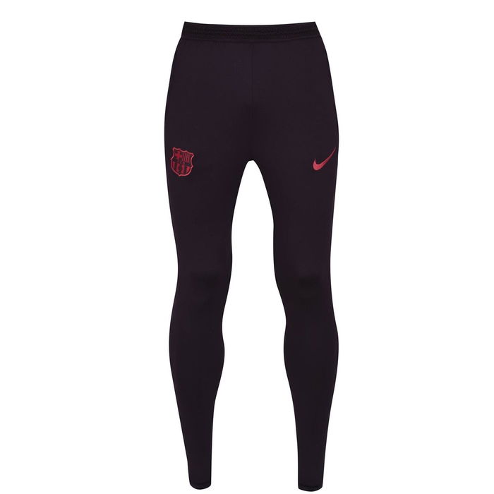 Barcelona Strike Pants