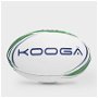 Ireland Size 5 Rugby Ball