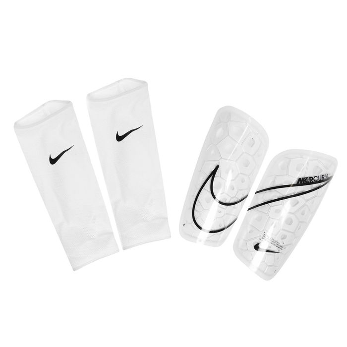 Mercurial Lite Soccer Shin Guards