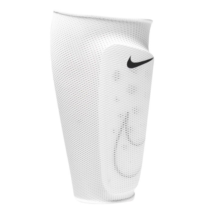 Mercurial Lite Soccer Shin Guards