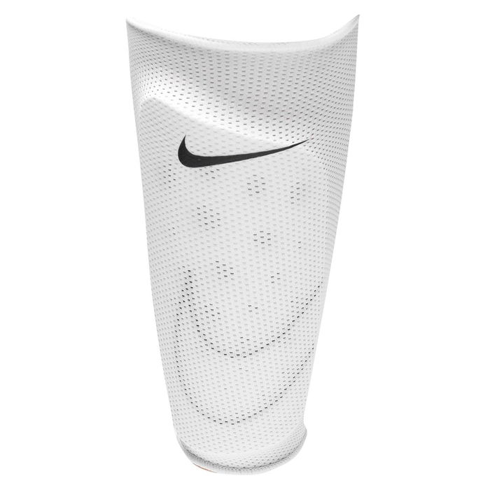 Mercurial Lite Soccer Shin Guards