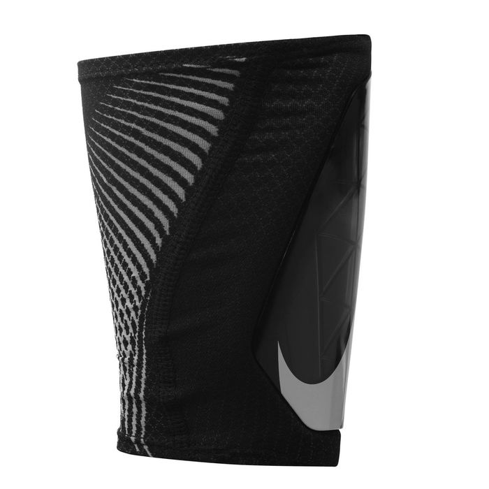 Protegga Kids Soccer Shin Guards