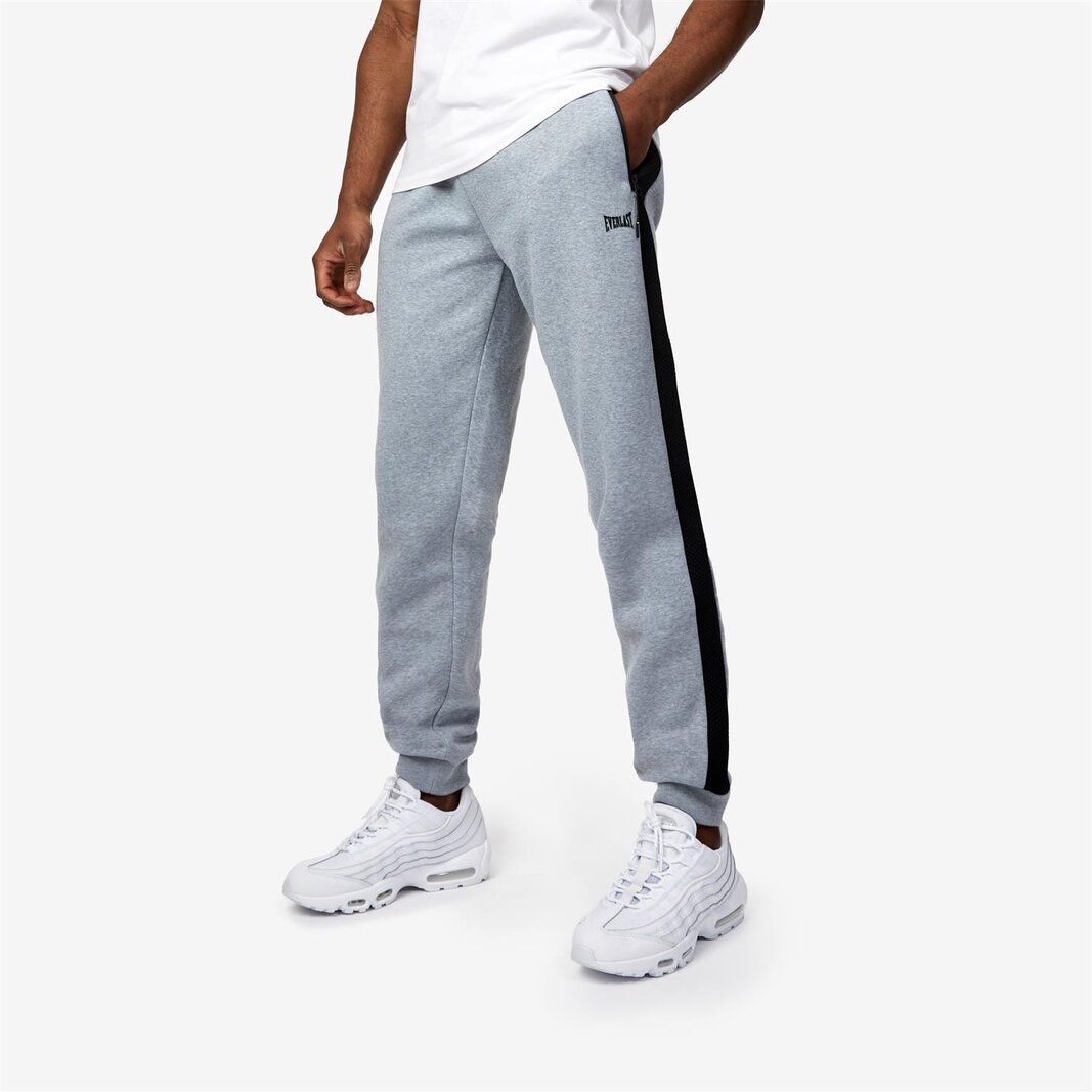 Everlast sweatpants hot sale 3xl