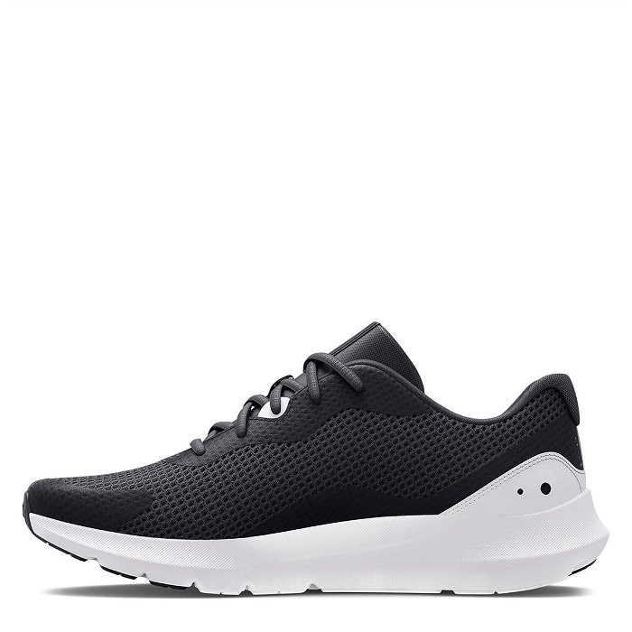 Surge 3 Mens Running Shoes